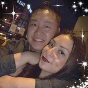 Meet your Posher, Rosa